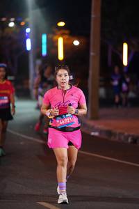 BIB: 
                            <button type="button" onclick="openModal(24090769)" class="btn btn-primary btn-sm float-right btn-popup" data-toggle="modal" data-target=".modal-high-quality">
                        <i class="fas fa-shopping-cart"></i> Add to Cart
                    </button>
                                            <button type="button" onclick="isThisMe(24090769, true)" class="btn btn-success btn-sm float-right btn-popup btn-isme hidden" data-toggle="tooltip" data-placement="bottom" title="นี่คือรูปของคุณใช่ไหม คลิกที่นี่เพื่อเอาเข้าอัลบั้ม">
                        <i class="fas fa-plus"></i> Add to album
                    </button>
                    <button type="button" onclick="isThisMe(24090769, false)" class="btn btn-warning btn-sm float-right btn-popup btn-isnotme hidden">
                        <i class="fas fa-ban"></i> Remove from album
                    </button>